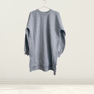 Brand New Sweater Dress